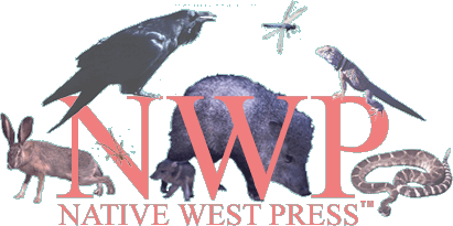 Native West Press